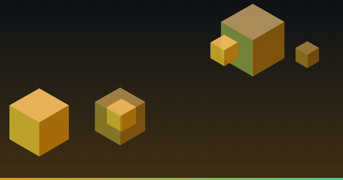 How to estimate house materials from a 3D model