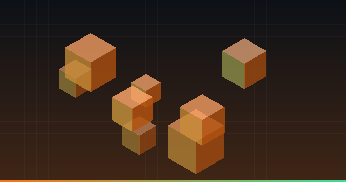 GrafitGo vs Tinkercad: which one suits you