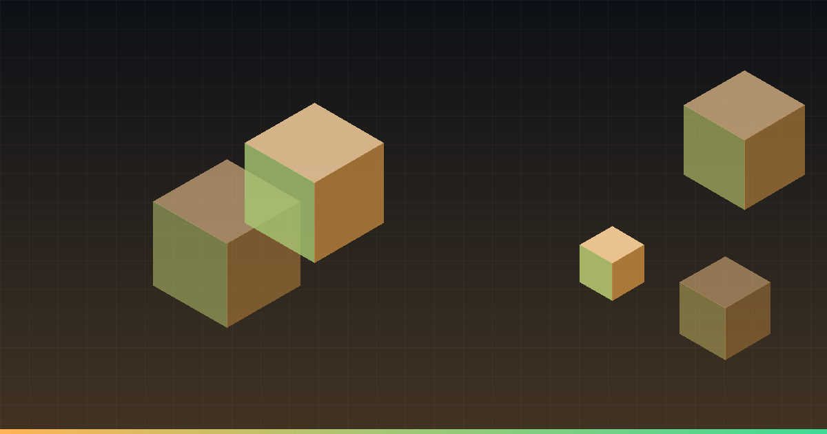 How thick should walls be for 3D printing