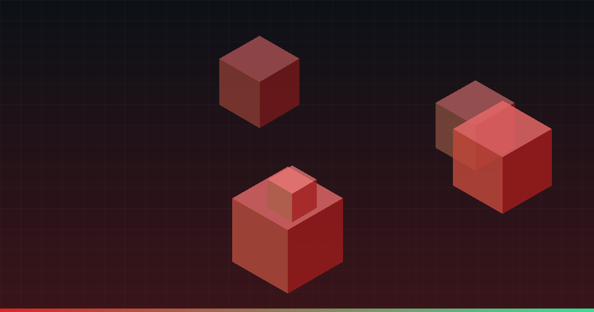 The kitchen work triangle: placing fridge, sink and hob